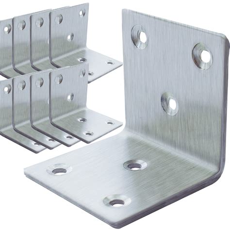 30 degree angle metal bracket|30 degree brackets for wood.